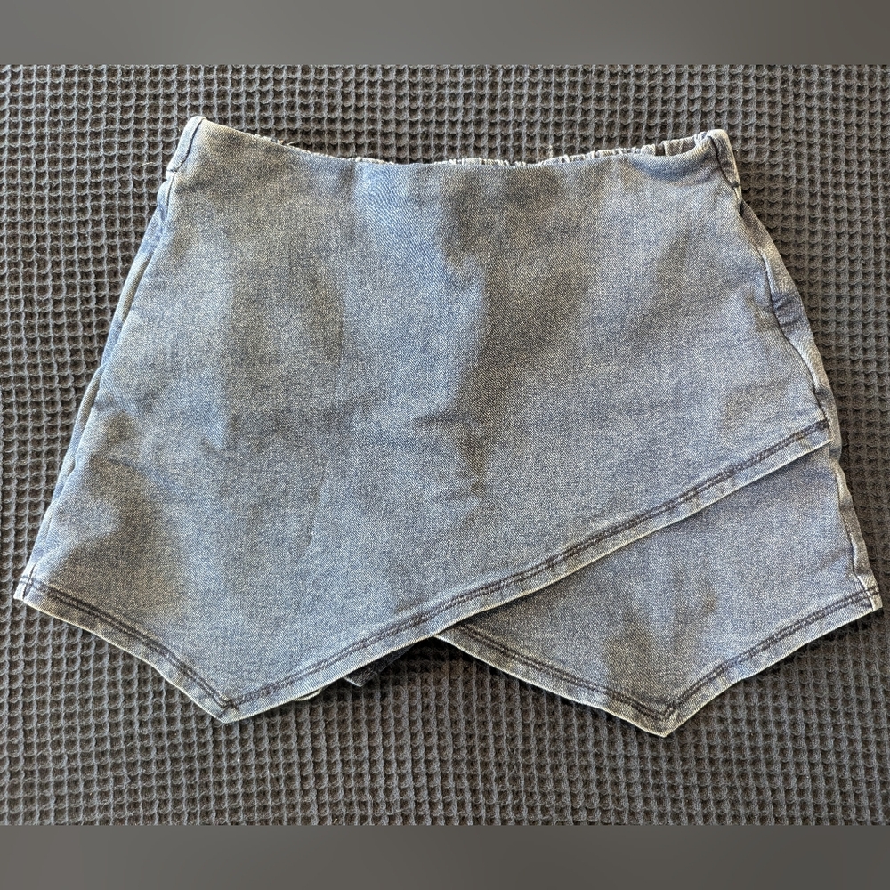 Luvamia Tulip skort size M
